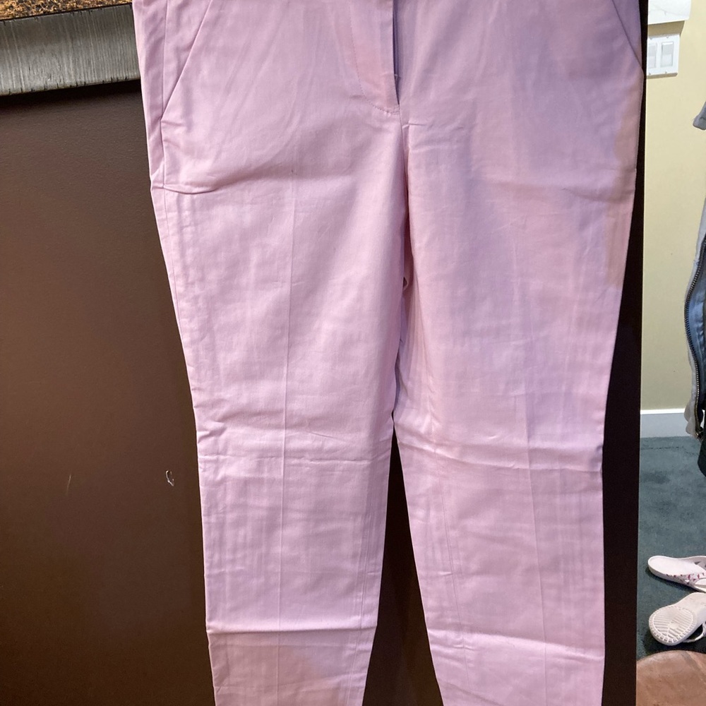 J.crew pants